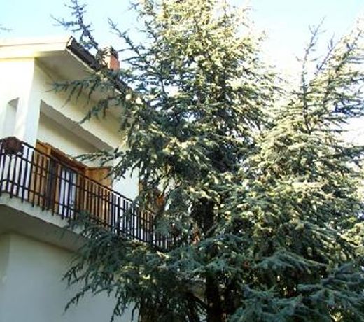 Villa Caterina B&B