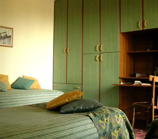 Villa Caterina B&B