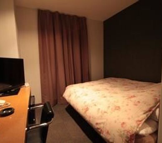 Asakusa Town Hotel
