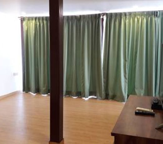 Antares Beach Resort and Club