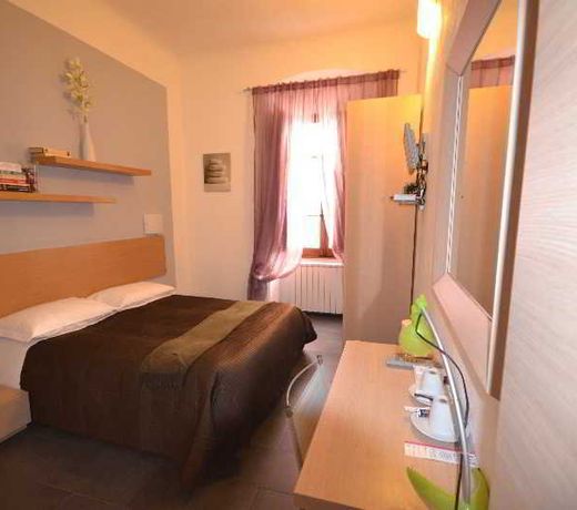 Affittacamere Casa Dane'