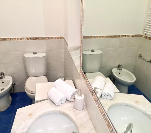 Villa Giannina B&B
