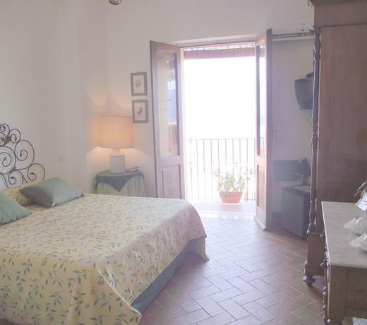B&B Chianalea 54