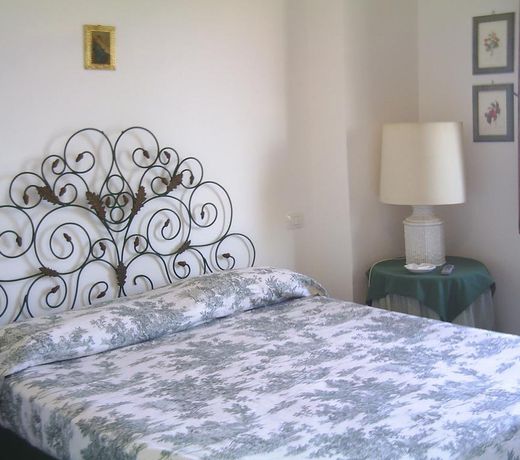 B&B Chianalea 54