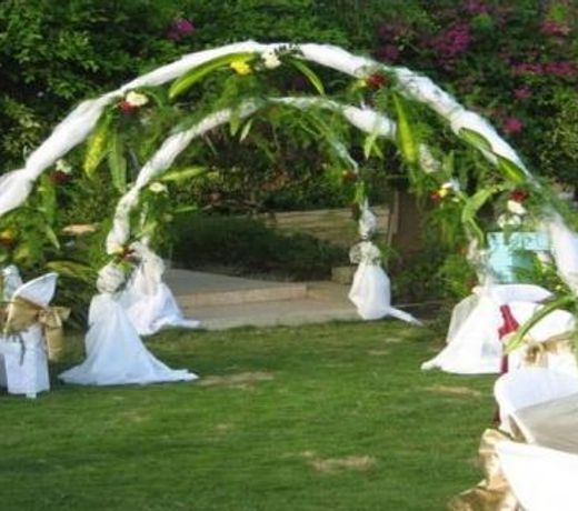 Brandon Hill Guest House