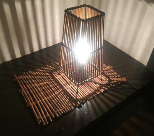 Takeyaso Ryokan