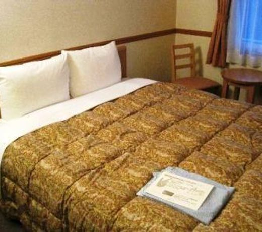 Toyoko Inn Tokyo Ikebukuro Kita-guchi No.2