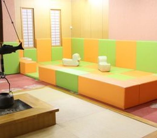 Hotel Gujo Hachiman