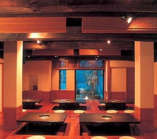 Oishiya