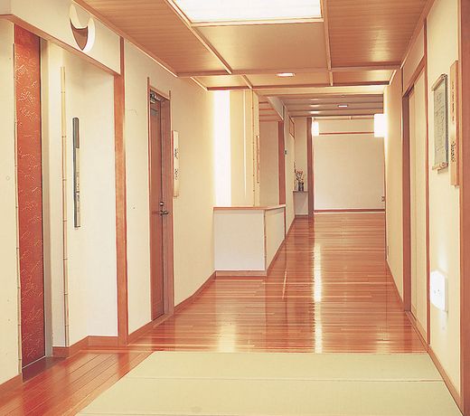 Oishiya