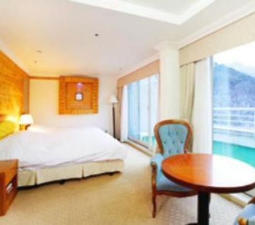 Park Business Hotel