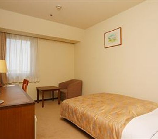 Hotel Marroad Tsukuba