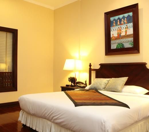 Santi Resort & Spa