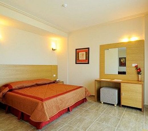 Victory Byblos Hotel & Spa