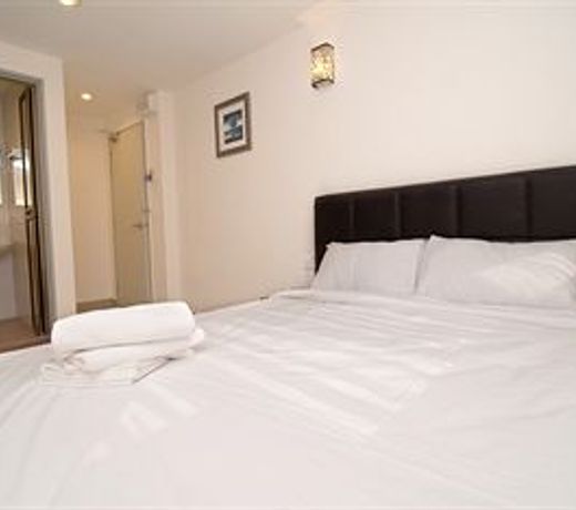 Hotel A-One