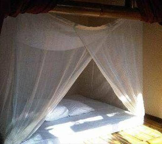 The Secret Sanctuary Boutique Cottage