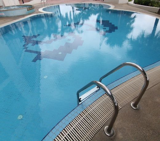 Grand Riverview Hotel