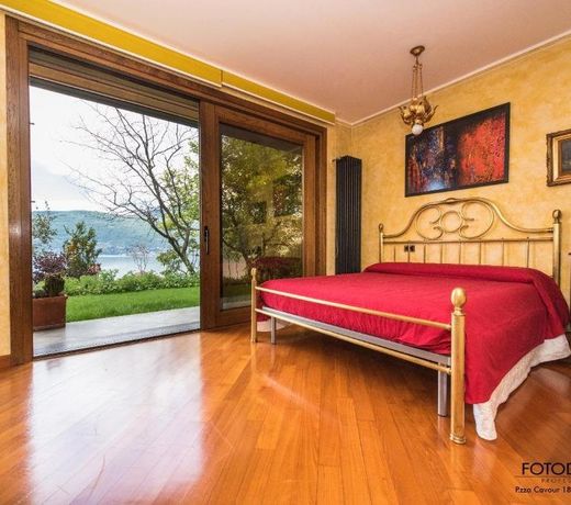 B&B RenalÃ¹