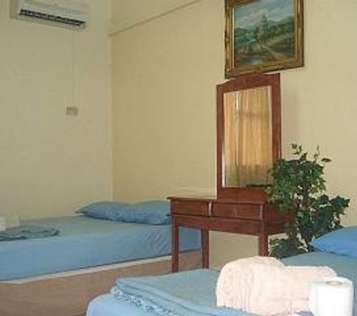 Perfect Class Hotel