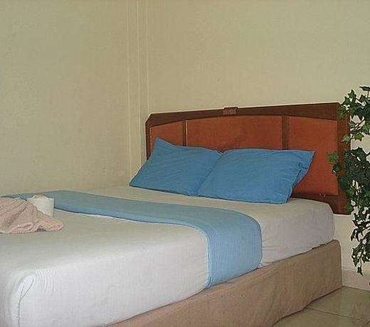 Perfect Class Hotel