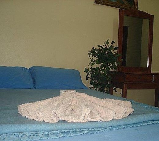 Perfect Class Hotel