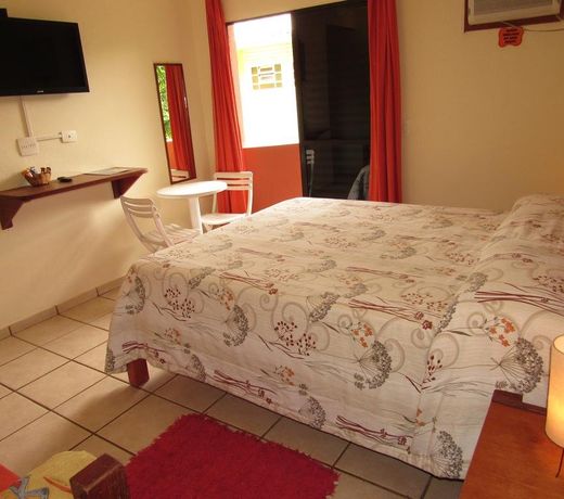 Pousada Casa na Praia
