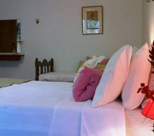 Sitio Arariba