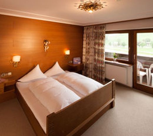 Hotel Elisabeth