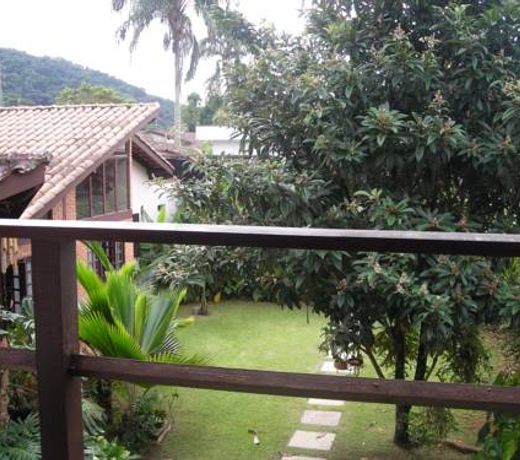 Recanto Marazul