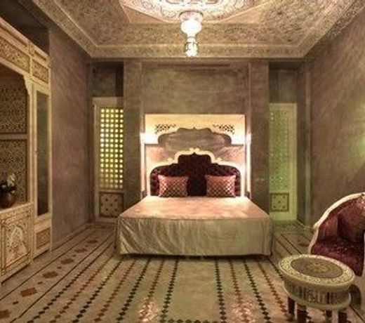 Mumtaz Mahal