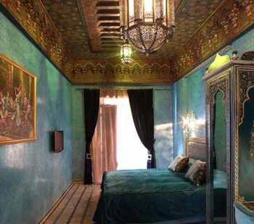Mumtaz Mahal
