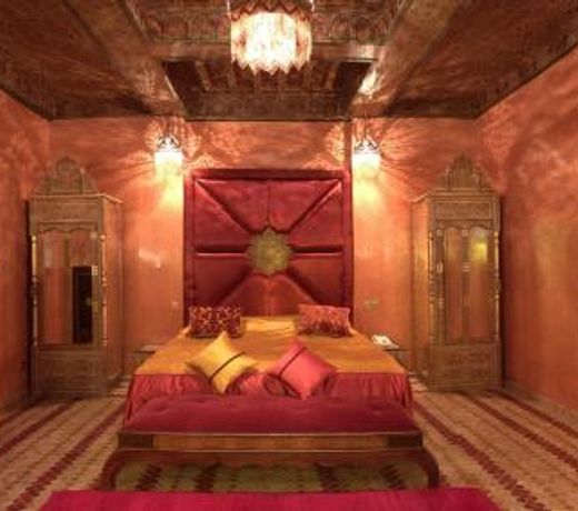 Mumtaz Mahal