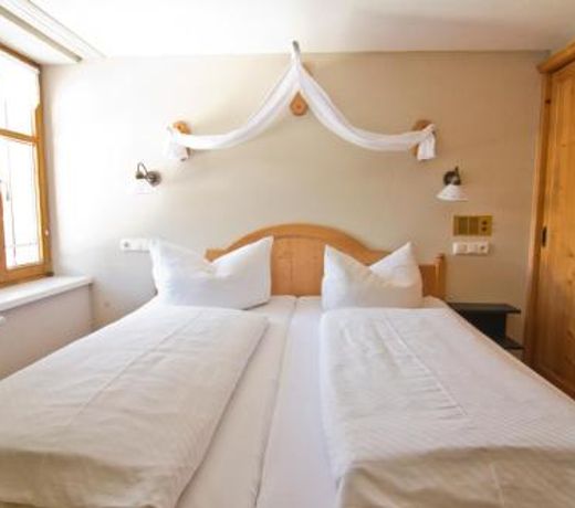 Hotel Gasthof Adler