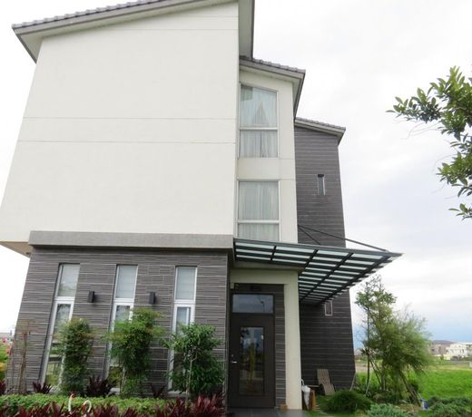 Ming Yuan B&B