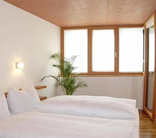 HAUS MARLENE