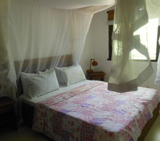 Trancoso Residence Family