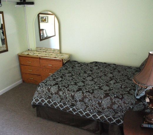 Delz Bed & Breakfast