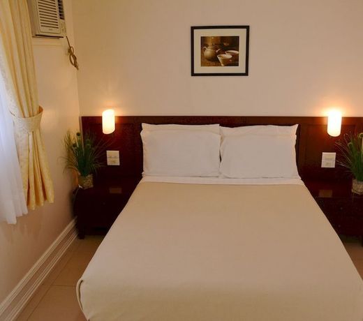 Olivia Resort Homes