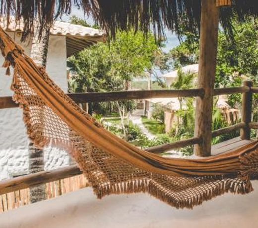 Hotel Boutique Bahia Bonita