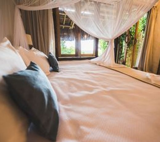 Hotel Boutique Bahia Bonita