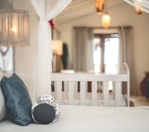 Hotel Boutique Bahia Bonita