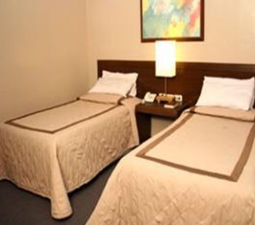 Hotel Conchita