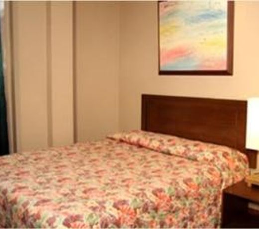 Hotel Conchita