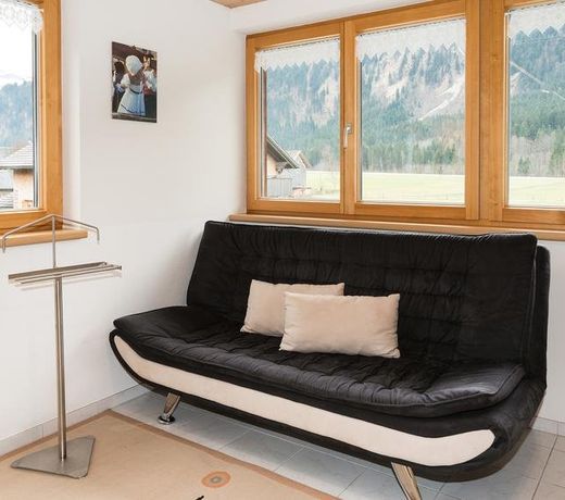 Appartements Madlener