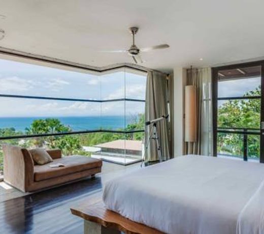 Villa Cara by Exotiq Villa Holidays