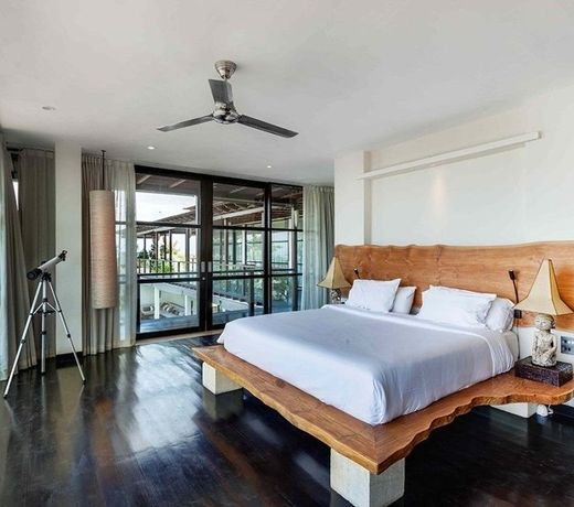 Villa Cara by Exotiq Villa Holidays