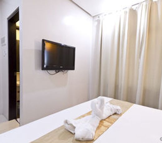 Hotel Stella