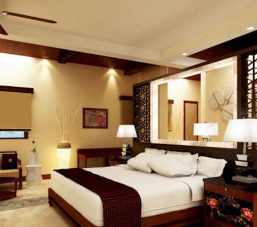 Henann Resort Alona Beach