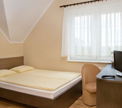 Family Homes - Sand Residence