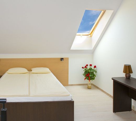 Family Homes - Sand Residence